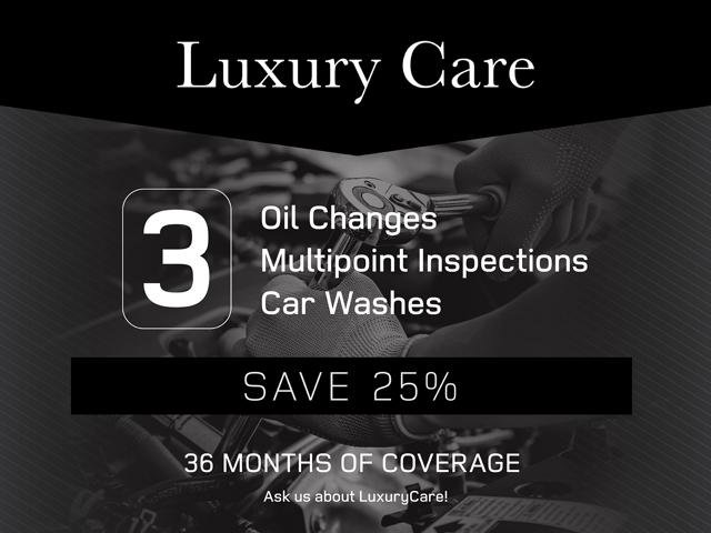 Certified 2023 Land Rover Defender 110 image 6