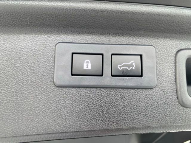 Used 2021 Subaru Forester Sport w/ Popular Package #2 AWD/4WD image 9