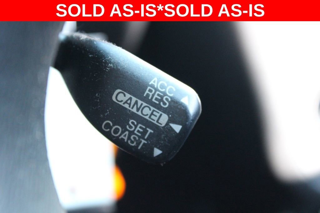 Used 2002 Subaru Impreza WRX Wagon image 25