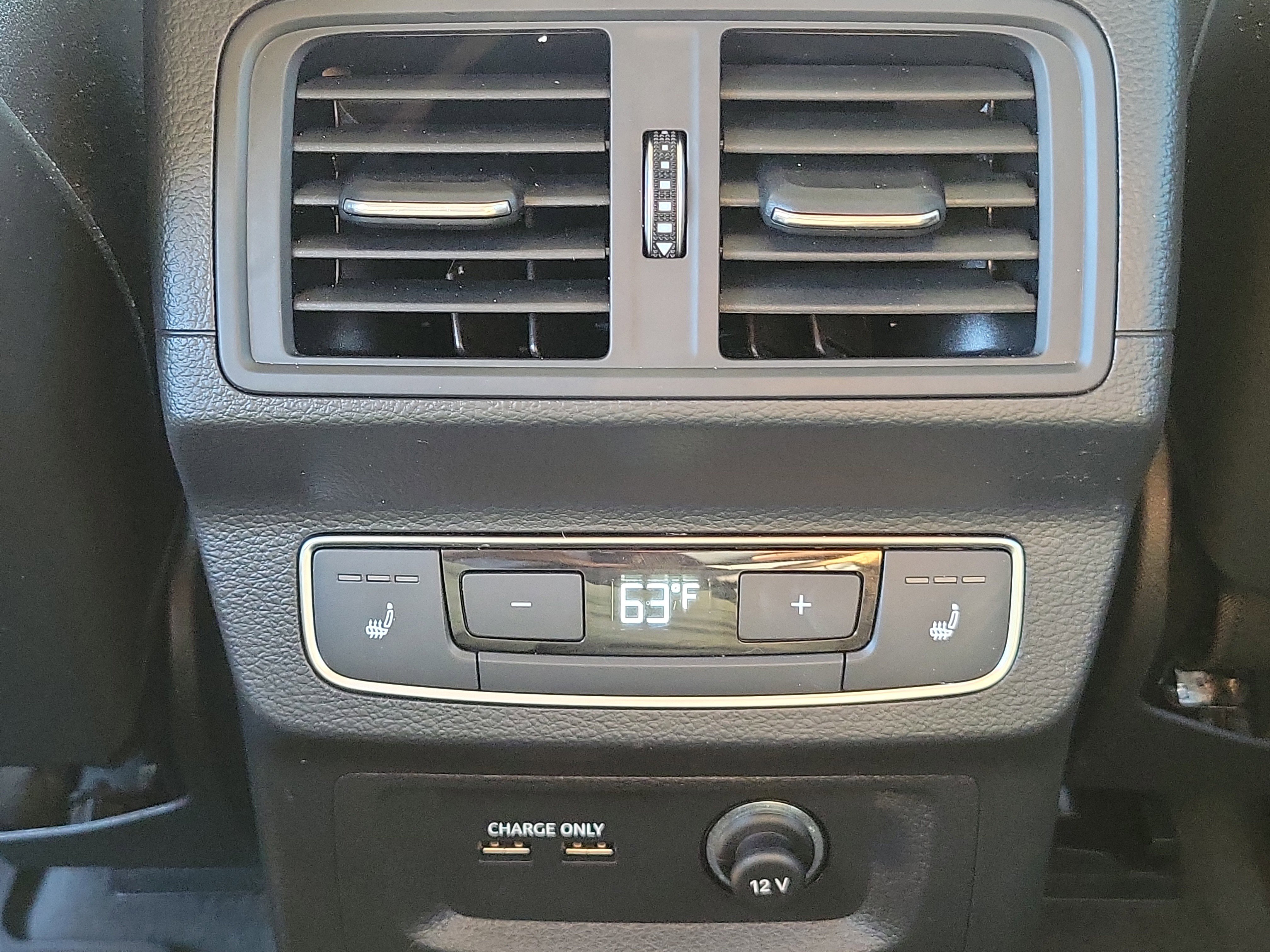 Used 2021 Audi Q5 Prestige image 19