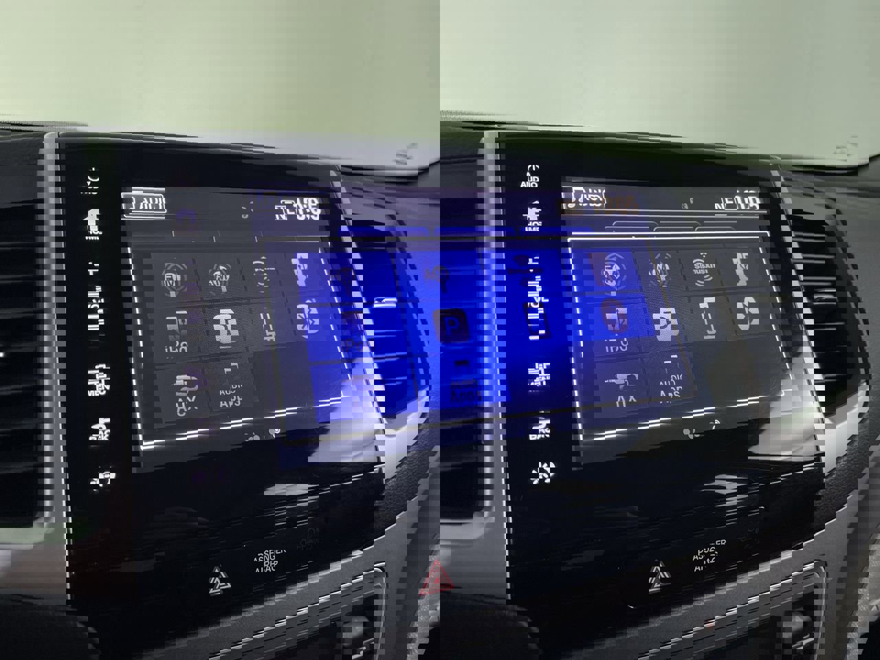 Used 2017 Honda Pilot EX image 15