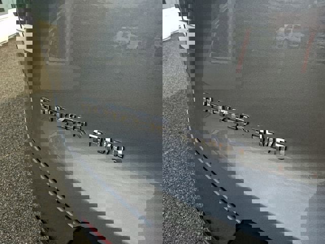 Used 2023 Chevrolet Blazer Premier w/ Driver Confidence II Package image 42