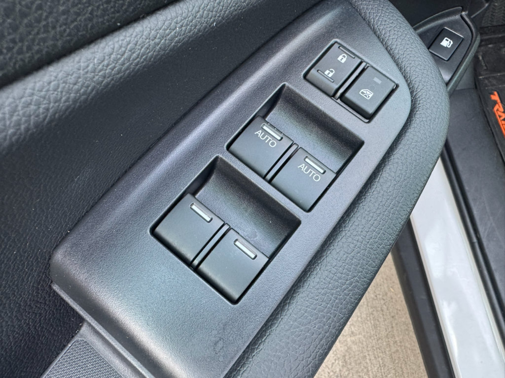 Certified 2025 Honda Ridgeline TrailSport image 12