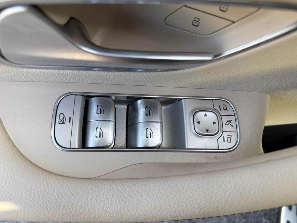 Certified 2023 Mercedes-Benz GLS 450 4MATIC image 45