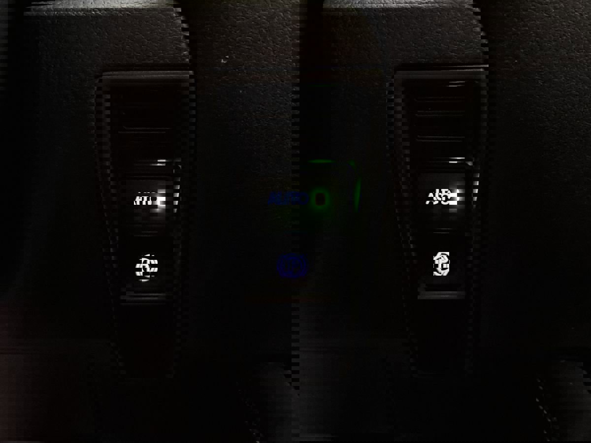 Used 2018 Lexus GS 350 F Sport image 25