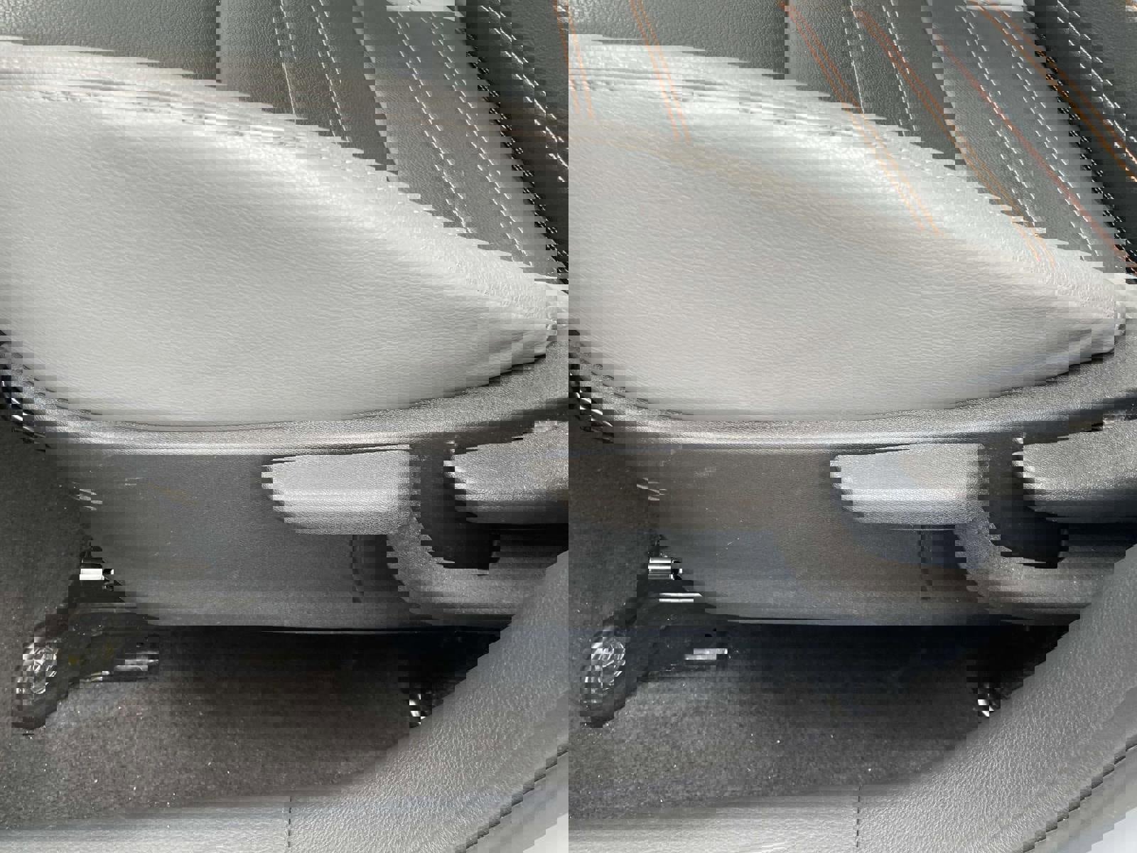 Used 2023 Nissan Kicks SR w/ SR Premium Package image 13