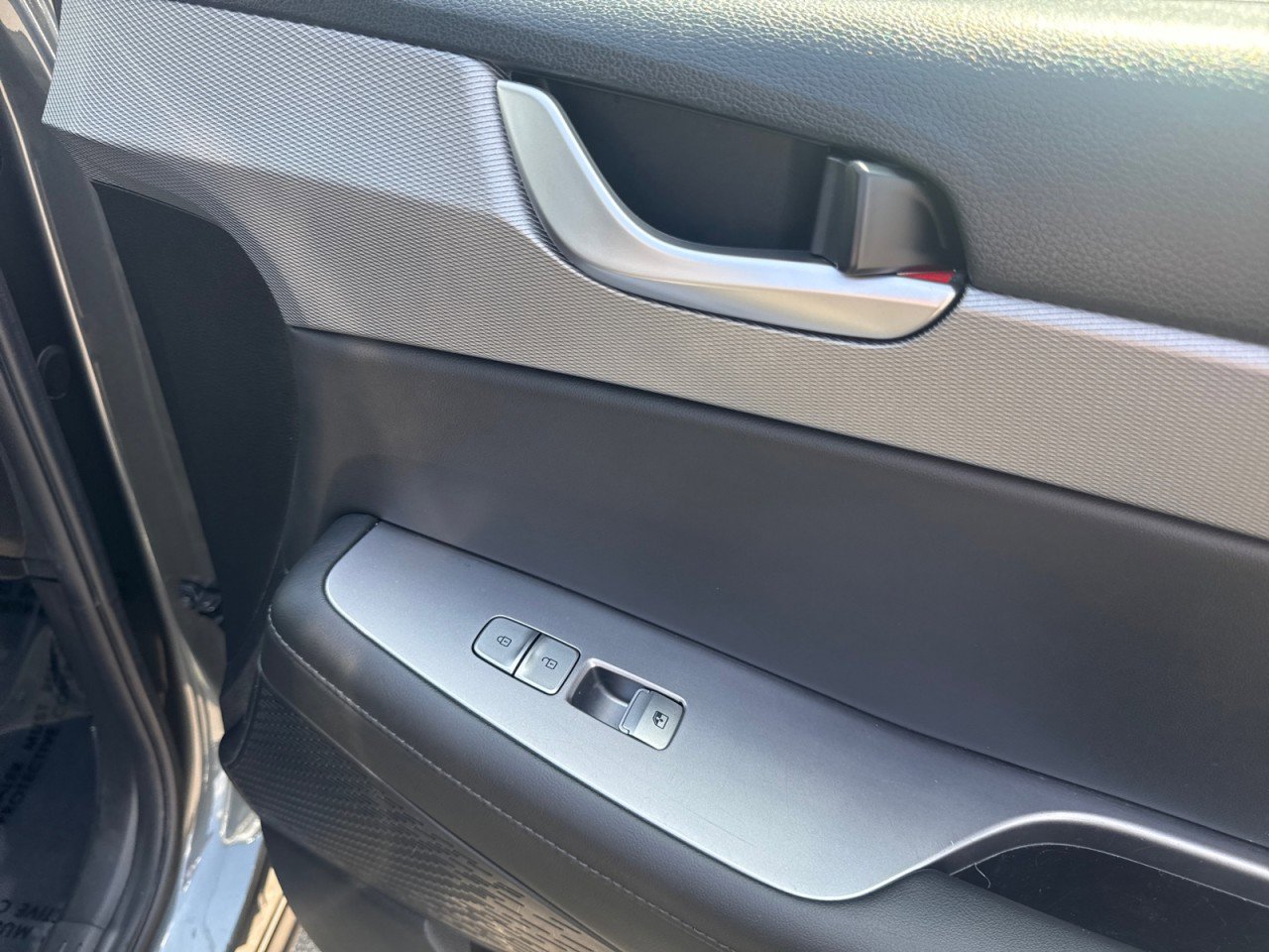 Used 2022 Hyundai Palisade SEL w/ 8P Bench Seat Package image 45