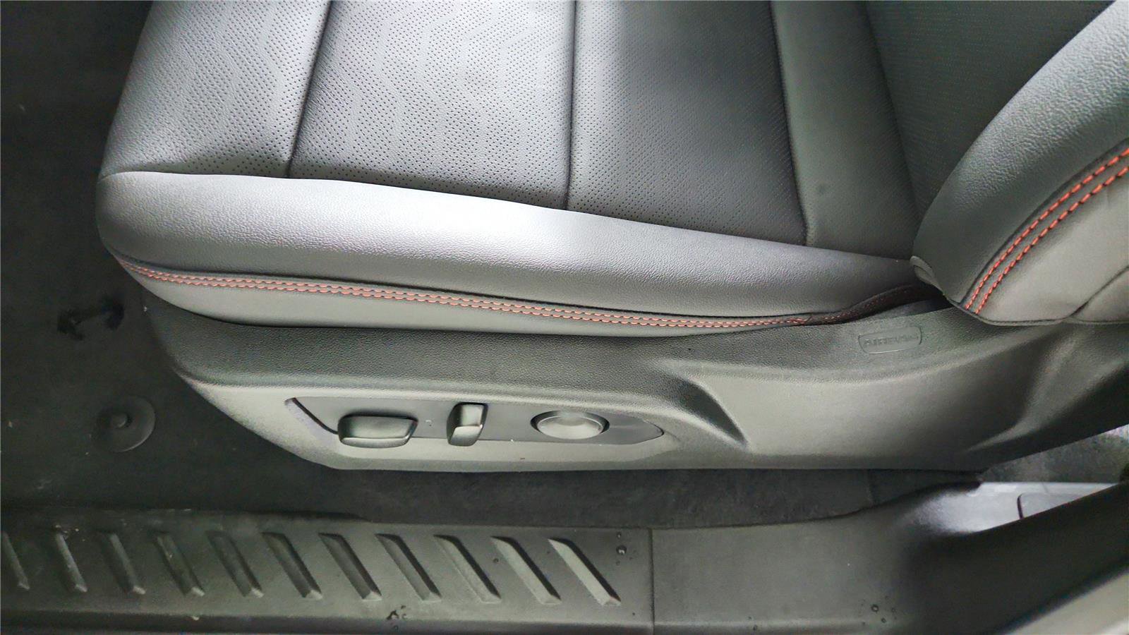 New 2026 Chevrolet Colorado Z71 w/ Z71 Convenience Package 2 image 17