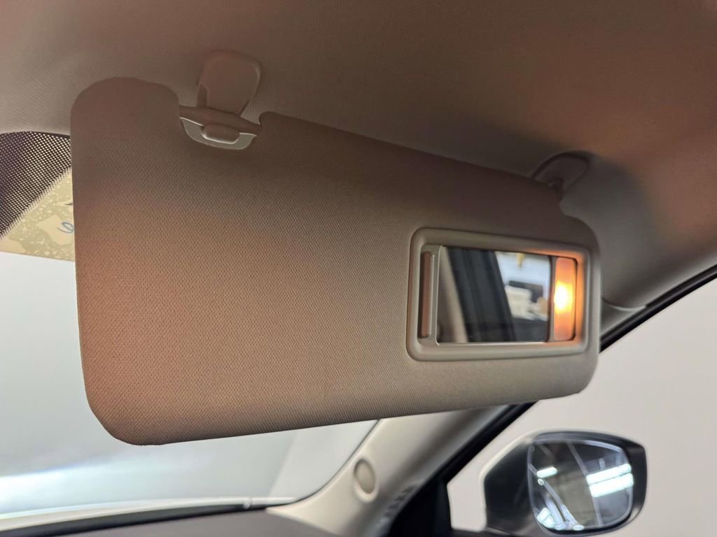 Used 2022 MAZDA CX-5 AWD 2.5 S w/ Preferred Package image 29