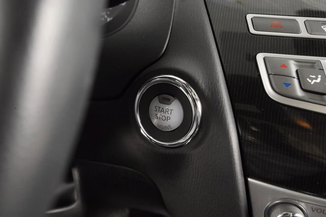 Used 2020 INFINITI QX60 Luxe w/ Edition 30 Essential Package image 14