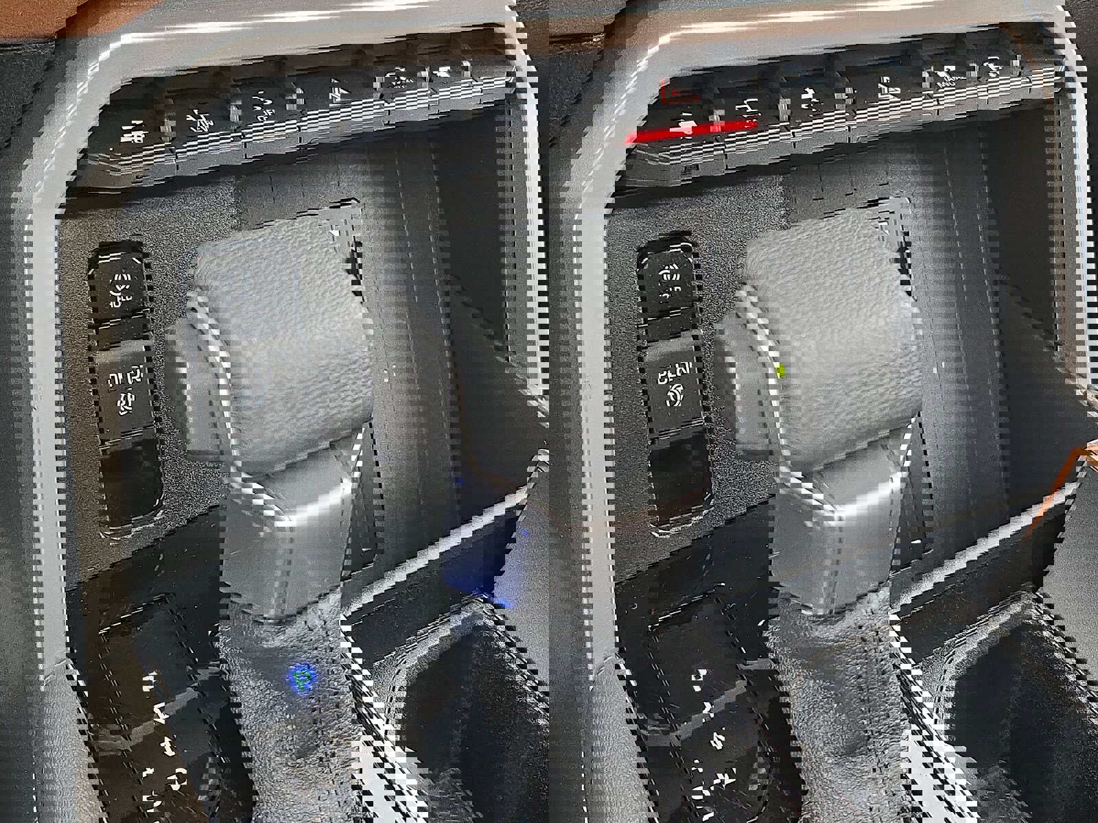 Used 2022 Toyota Tundra 1794 Edition w/ Advanced Package image 16