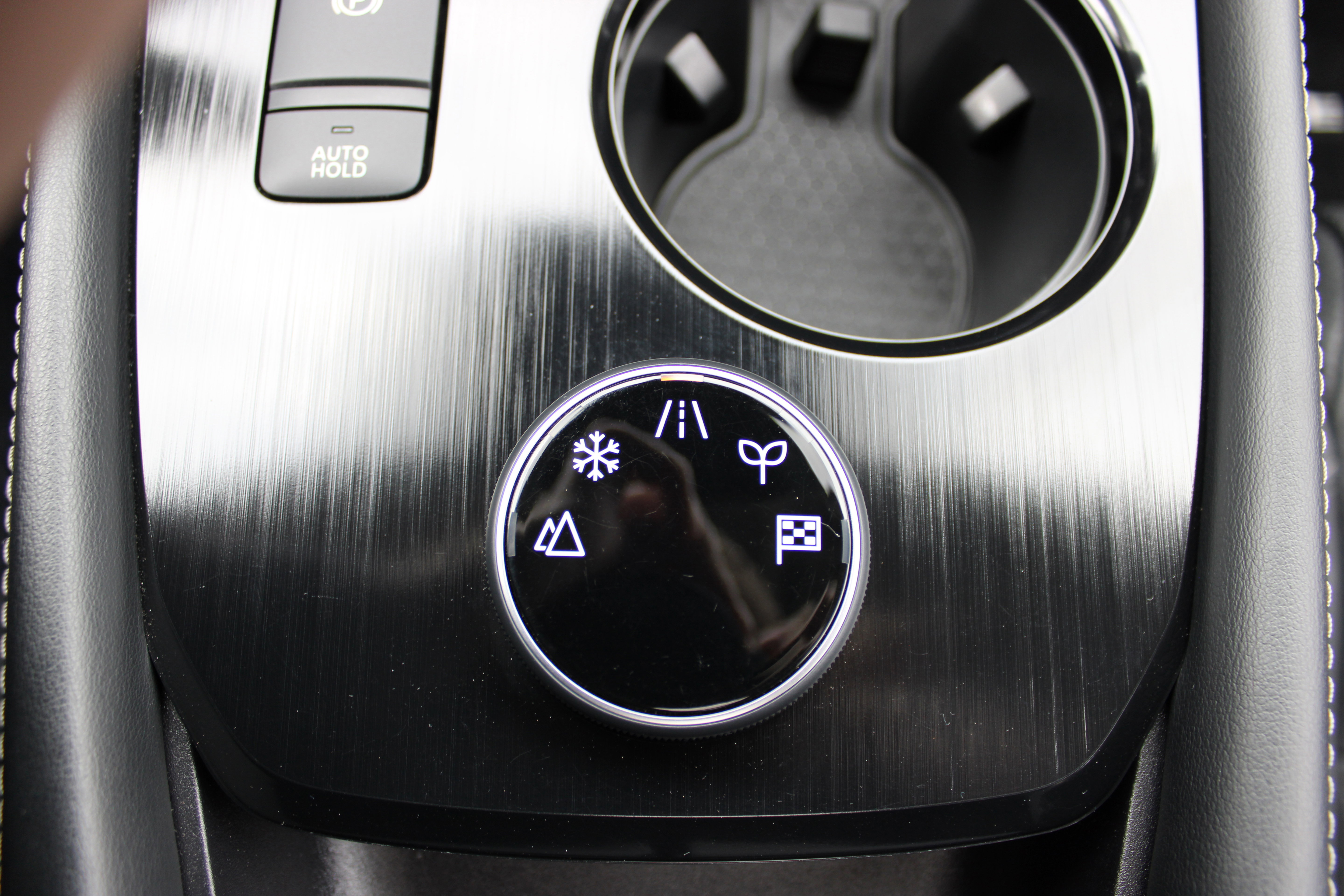 Certified 2023 Nissan Rogue Platinum AWD/4WD image 19