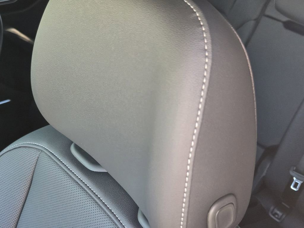 New 2026 Audi Q8 Premium Plus AWD/4WD image 20