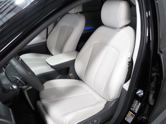 Used 2023 Hyundai Ioniq 5 Limited image 14