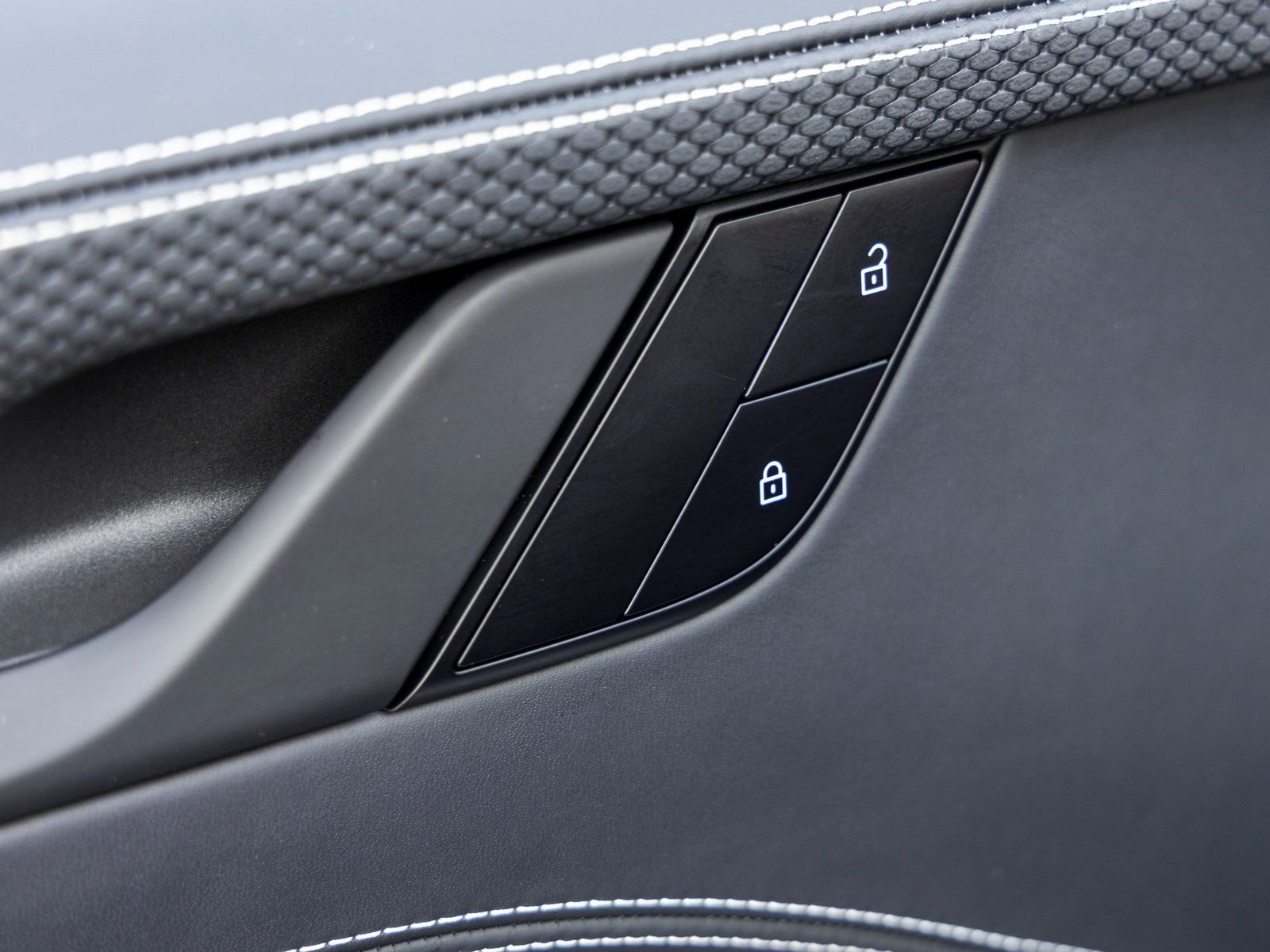 Used 2026 Porsche 911 GT3 image 26