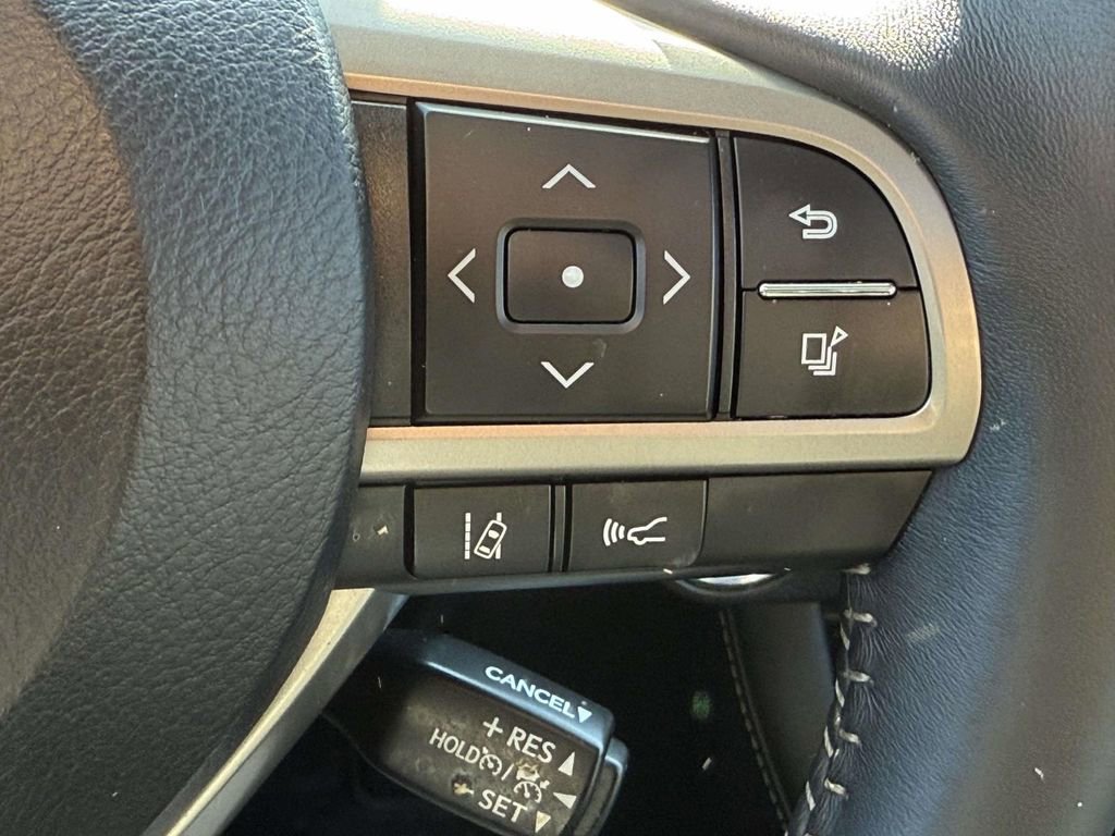 Used 2017 Lexus RX 350 AWD w/ Premium Package image 21