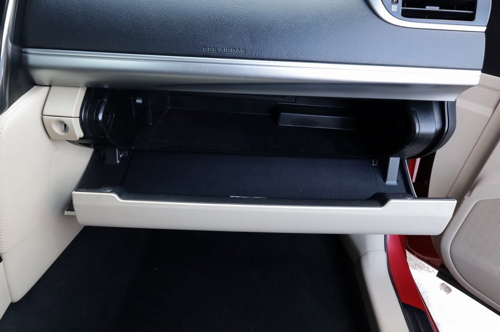 Used 2013 Toyota Camry LE image 38