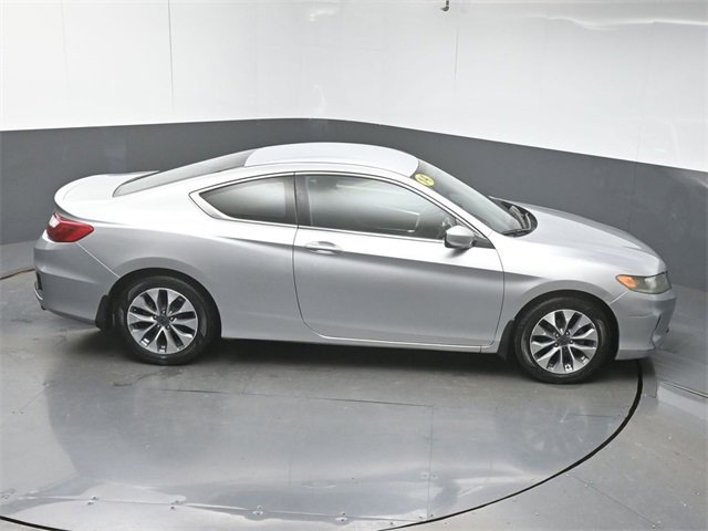 Used 2014 Honda Accord LX-S image 43