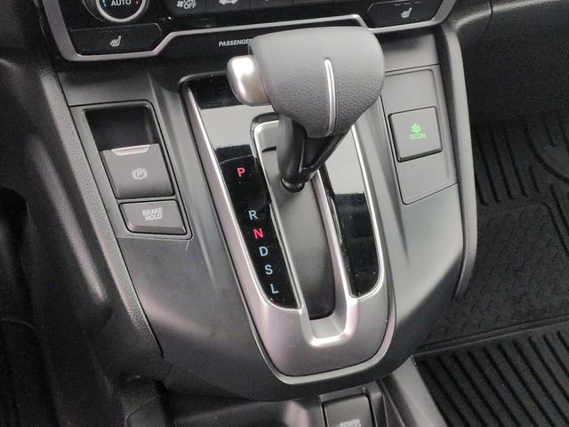 Used 2017 Honda CR-V EX image 13