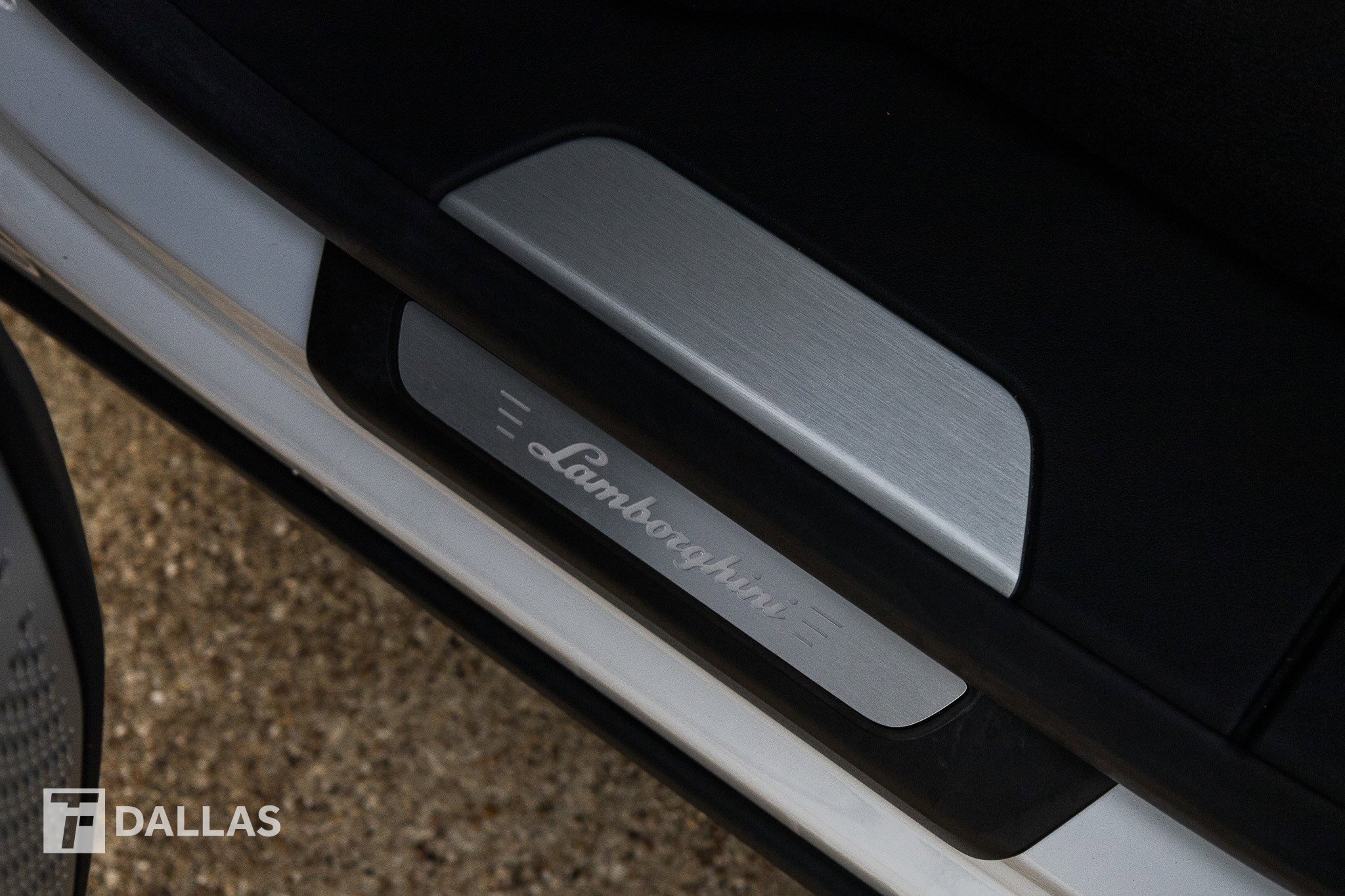 Used 2020 Lamborghini Urus image 29