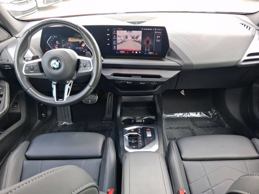 Used 2026 BMW 228i FWD image 24