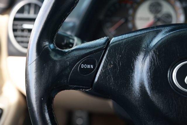 Used 2005 Lexus IS 300 RWD image 30