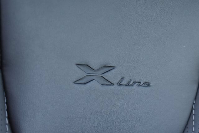 Certified 2024 Kia Telluride SX Prestige X-Line AWD/4WD image 16