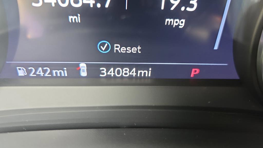 Certified 2023 Cadillac XT6 Premium Luxury w/ Technology Package image 13