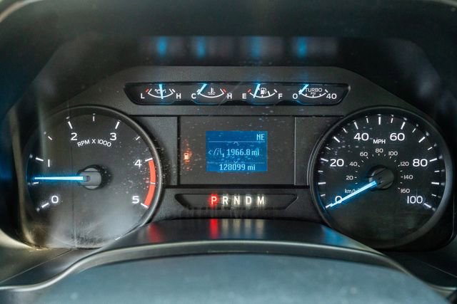 Used 2020 Ford F250 XL w/ Power Equipment Group image 25
