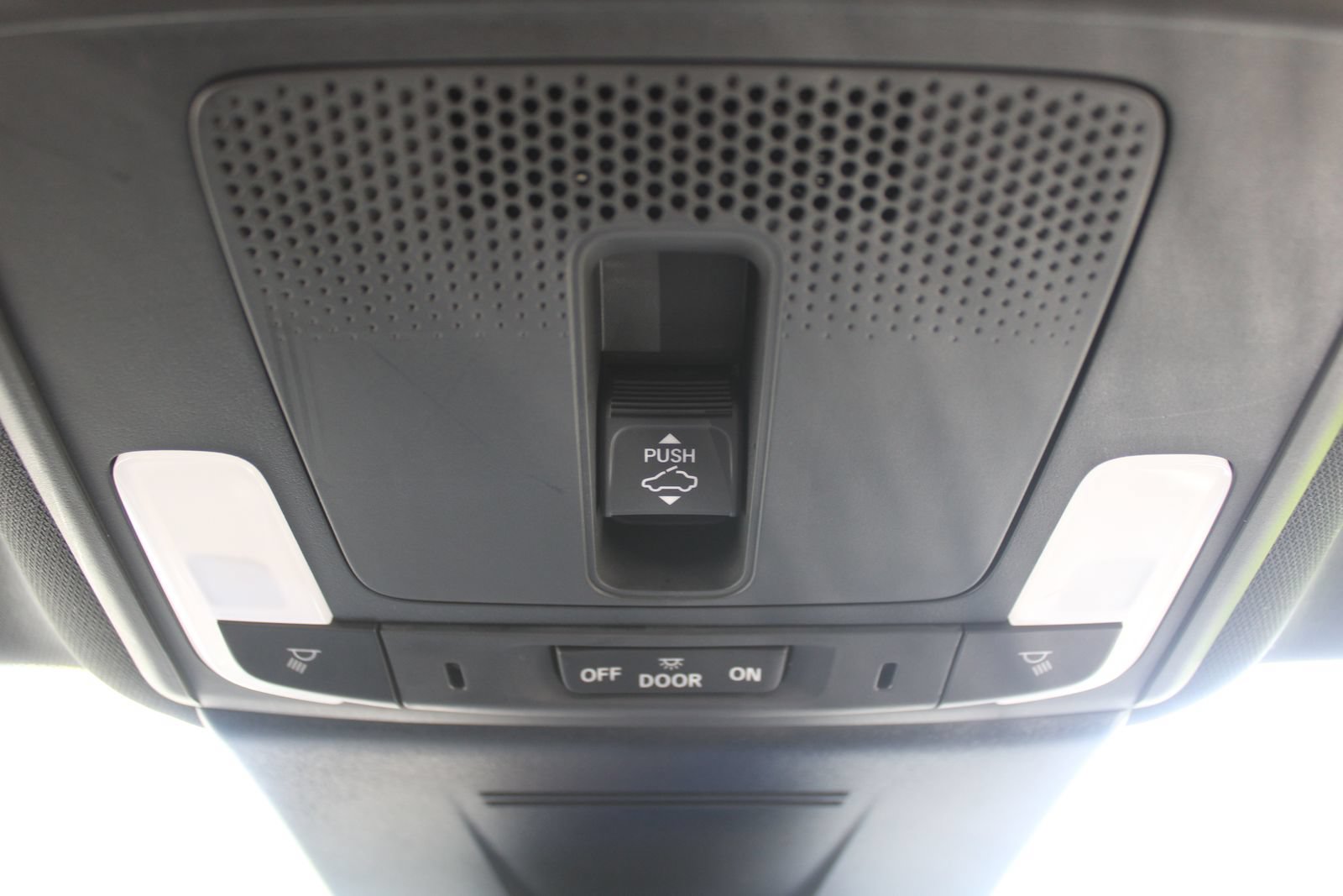 Used 2025 Honda Civic Sport image 51