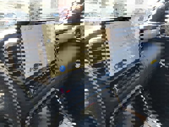 New 2026 Toyota Sequoia Platinum image 28