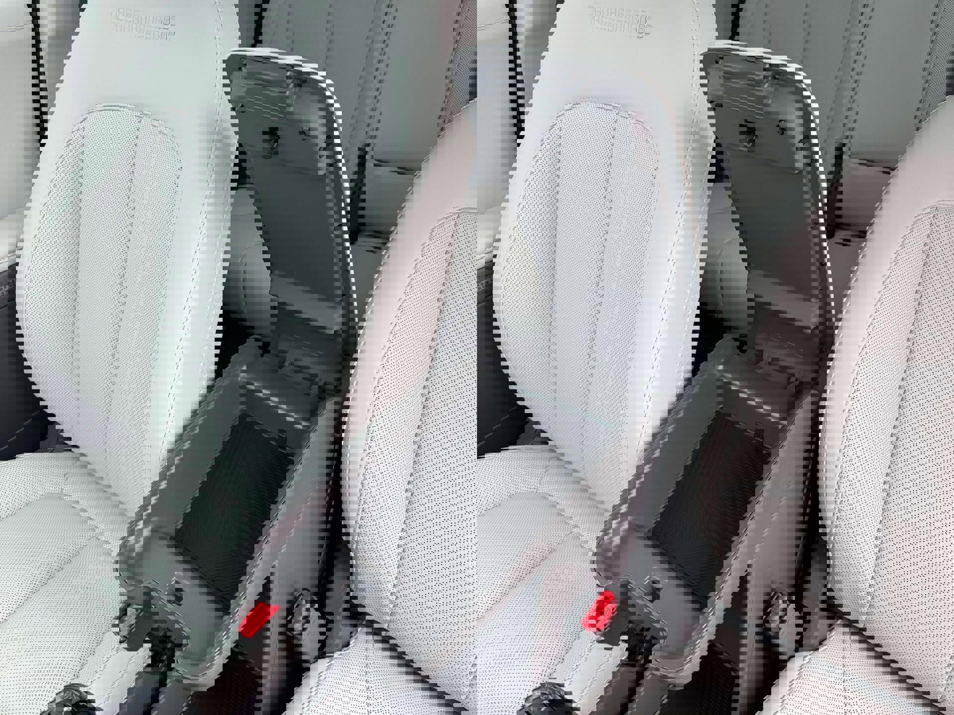 New 2026 Hyundai Ioniq 5 Limited image 18