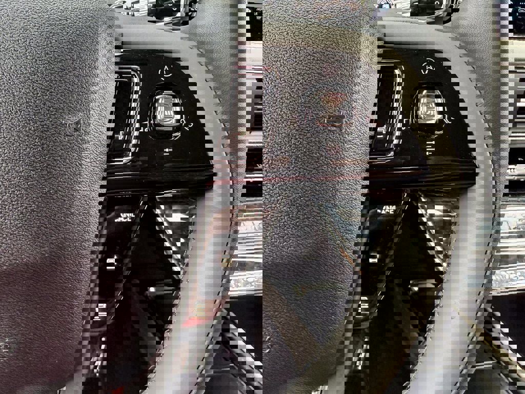 New 2025 Lincoln Corsair Grand Touring image 28