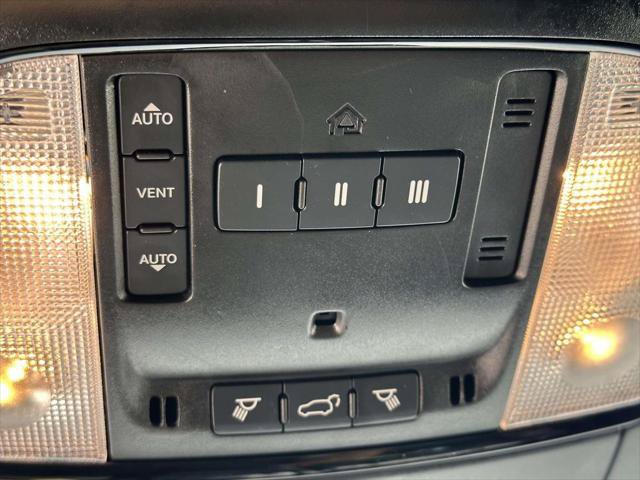 Used 2023 Dodge Durango R/T AWD/4WD image 38