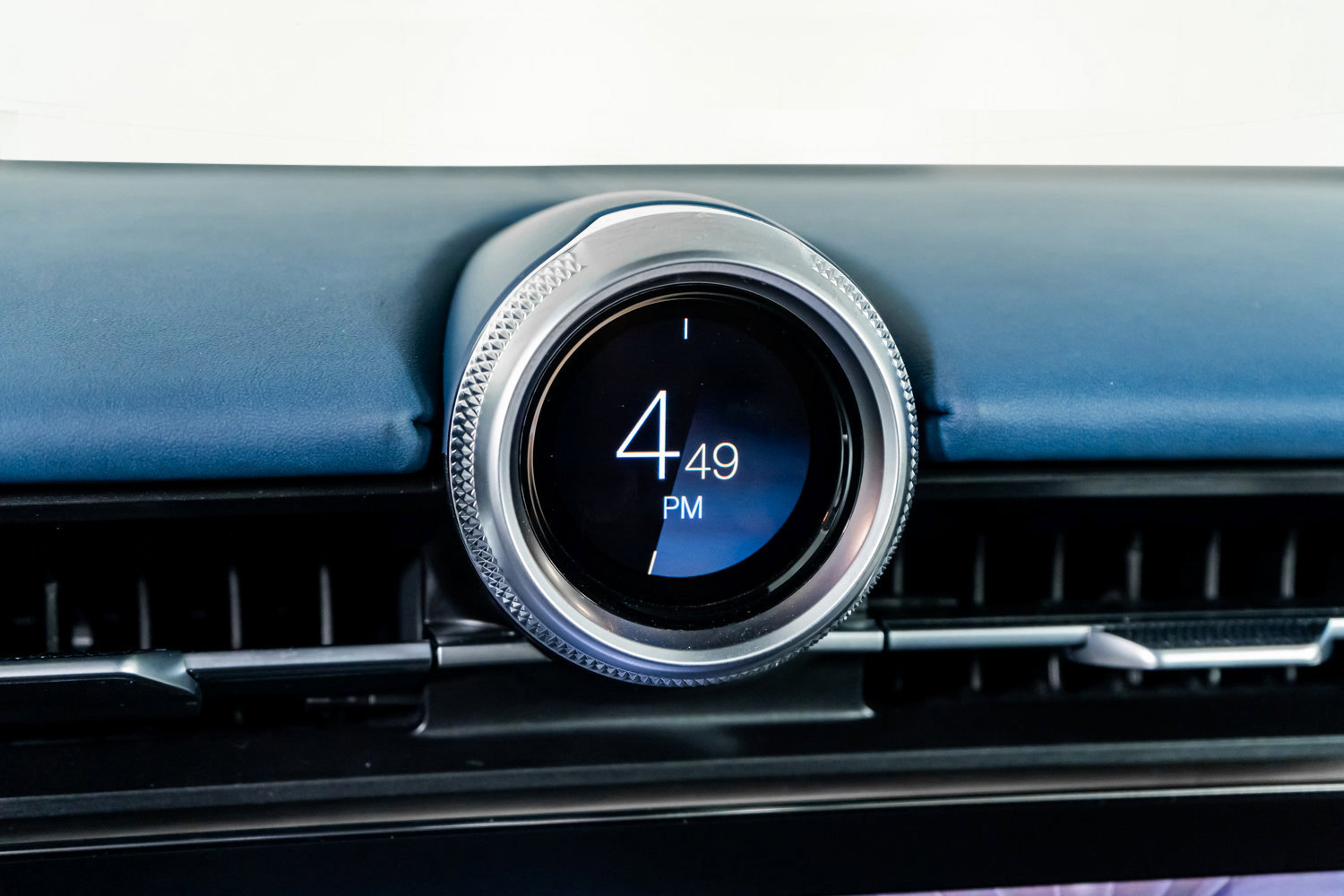 Used 2024 Maserati GranTurismo Folgore image 52