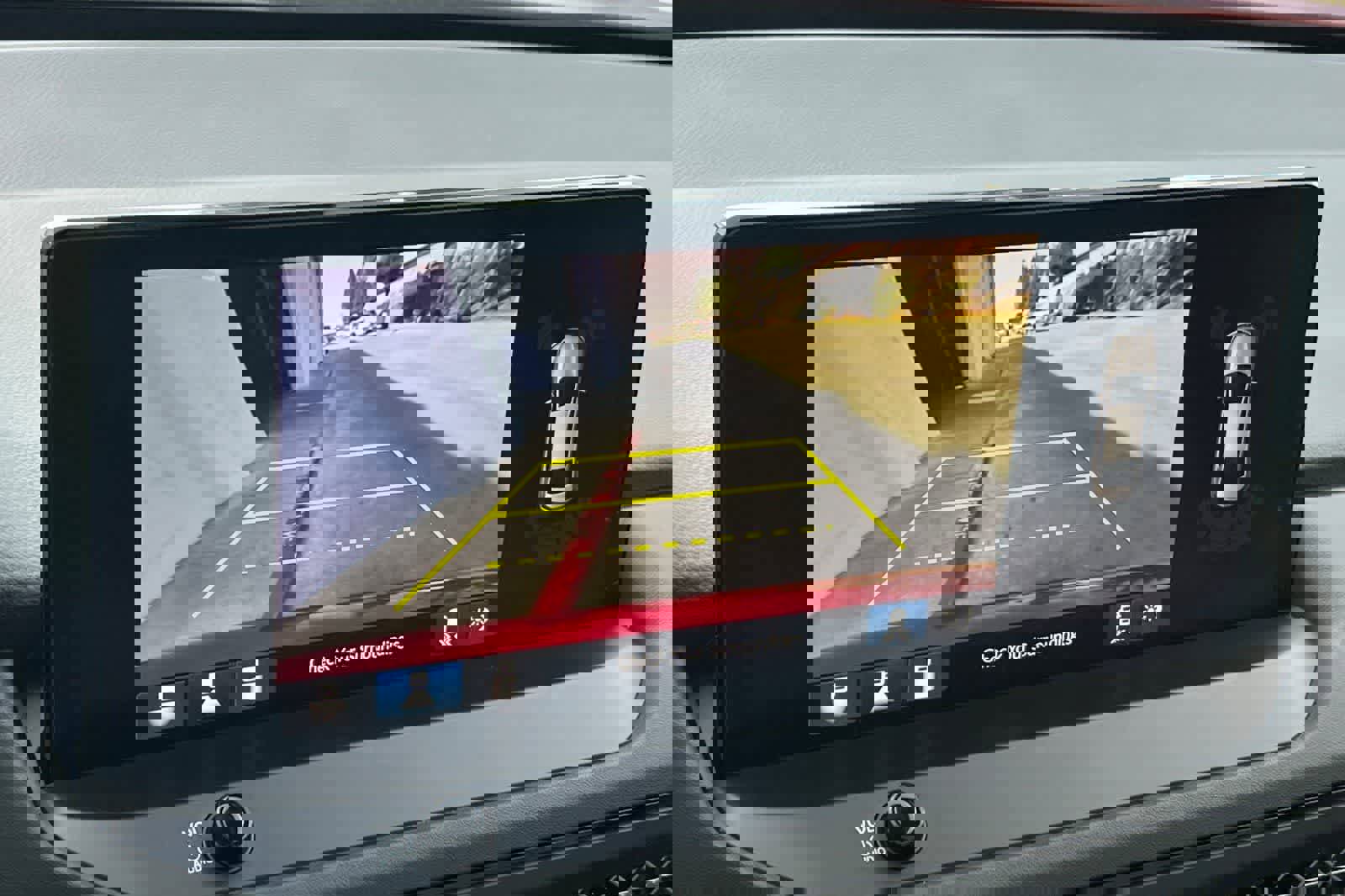 Used 2024 Honda Accord EX-L image 22