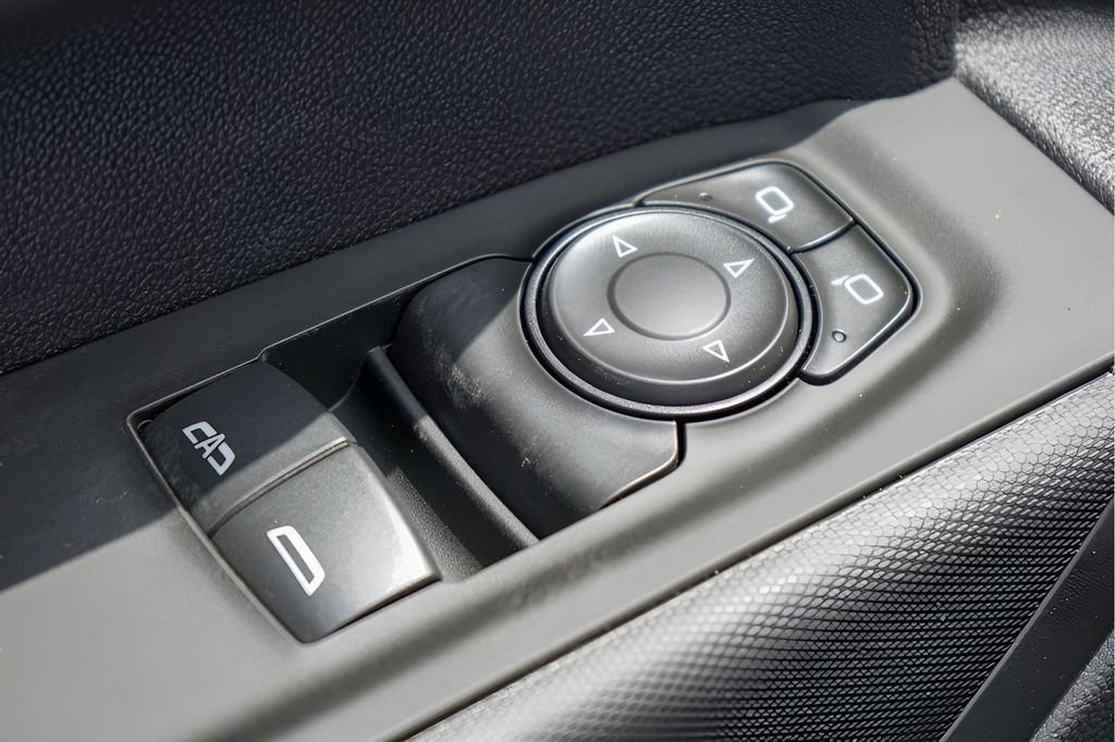 New 2026 GMC Sierra 1500 Pro w/ Pro Value Package image 17