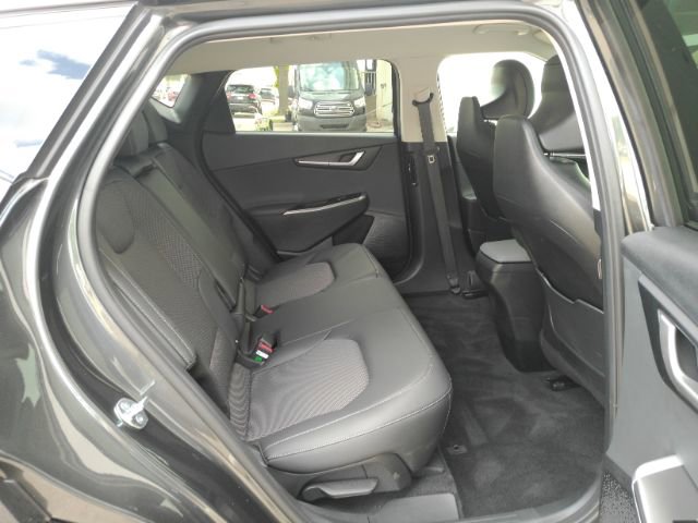 Used 2024 Kia EV6 Light RWD image 22