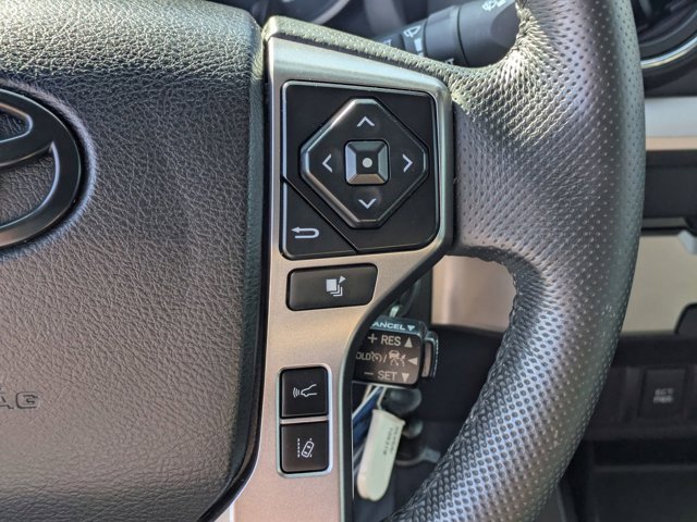 Used 2021 Toyota Tacoma SR5 image 24