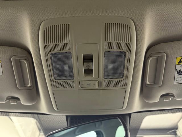 Used 2024 MAZDA CX-5 Carbon Edition image 23