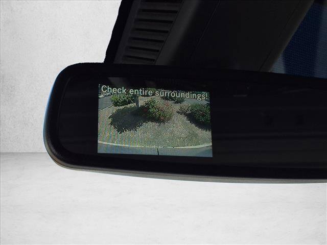 Used 2020 Mercedes-Benz Sprinter 2500 image 14
