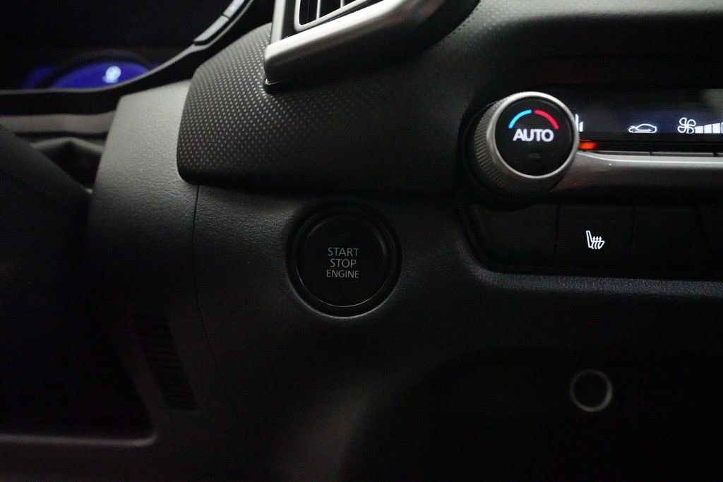 Used 2023 MAZDA CX-50 2.5 S w/ Cargo Package image 31