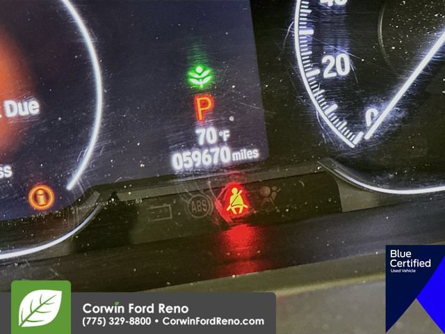 Used 2018 Honda Accord LX image 15