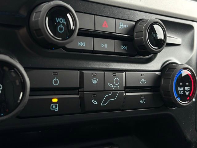 New 2026 Ford F250 XLT w/ Tremor Off-Road Package image 34