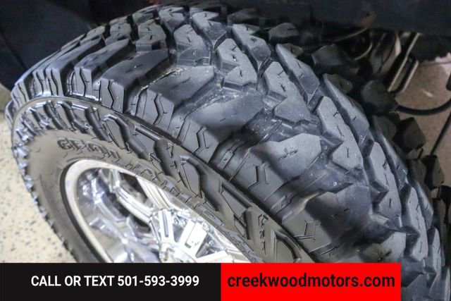 Used 2016 RAM 2500 Laramie w/ Convenience Group image 34