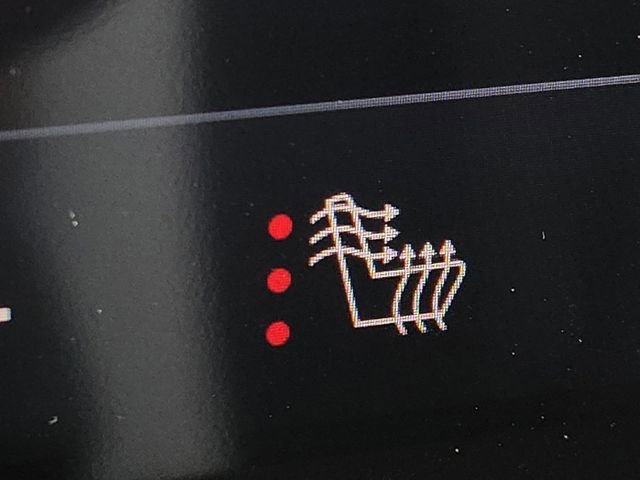 New 2026 Buick Envision Sport Touring image 8