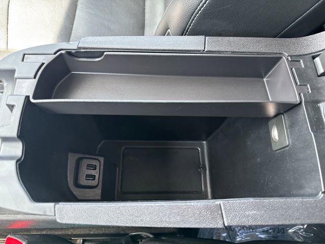 Used 2024 GMC Terrain SLT FWD image 26