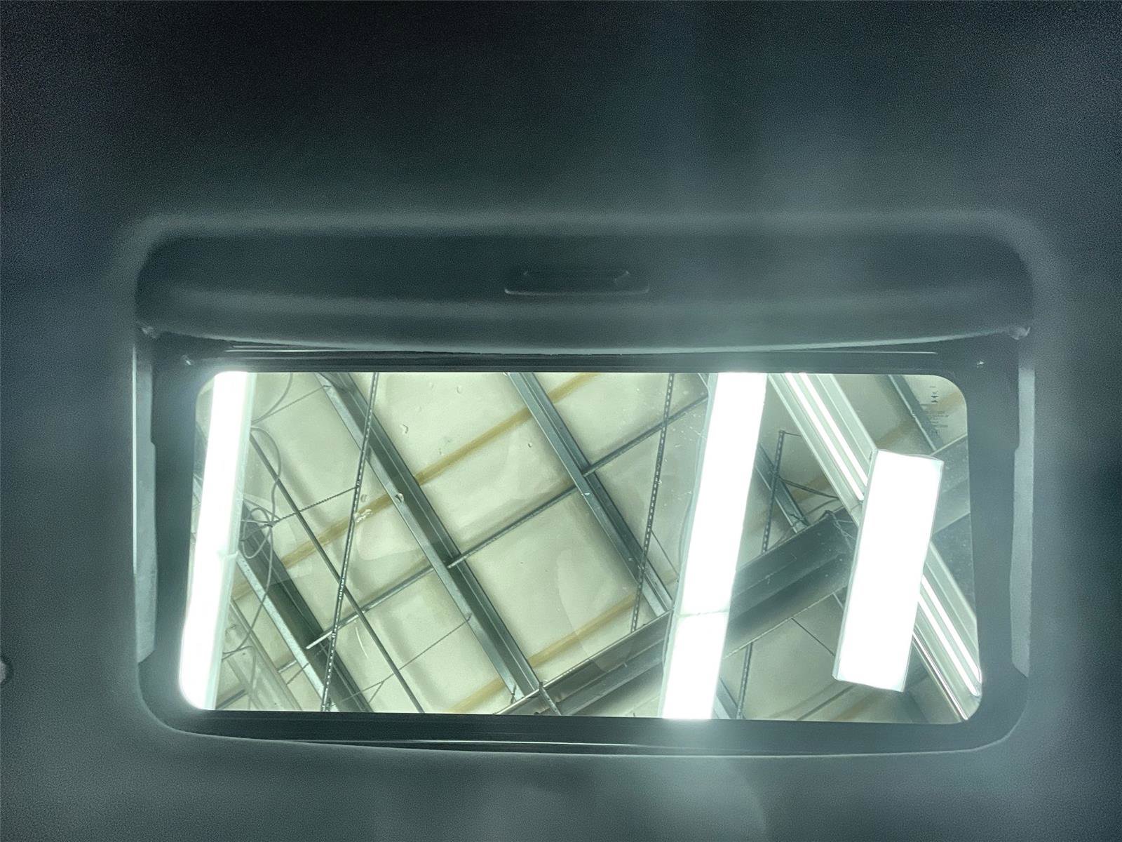 New 2026 Honda CR-V Sport-L image 30