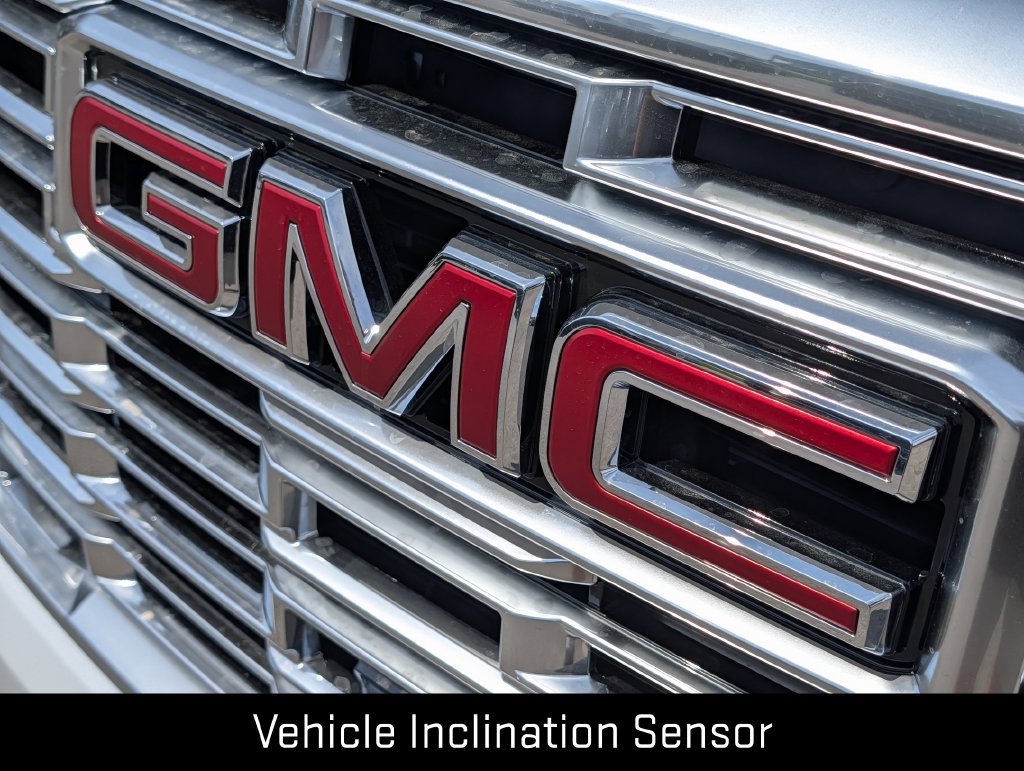 New 2026 GMC Yukon Denali w/ Denali Reserve Package AWD/4WD image 38