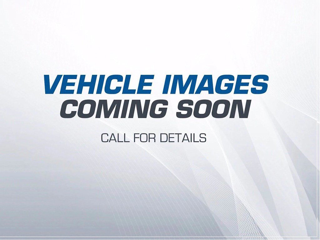Used 2022 Ford F150 Tremor w/ Equipment Group 402A High AWD/4WD image 13